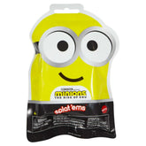 Minion Splat'ems Singles Asst