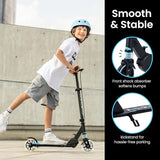 Aero Two Wheels Scooter A120