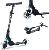 Aero Two Wheels Scooter A120