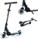 Aero Two Wheels Scooter A120
