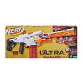 NERF Ultra Strike