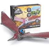 JW Dominion Power Flight Dino-Pteranodon