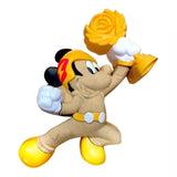 SANDTASTIC MICKEY