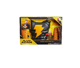 DC Black Adam Movie Hero Set