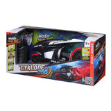MAISTO RC CYKLONE 360