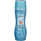 Cra-Z-Slimy Slippery Slimy PDQ