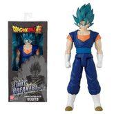 DRAGONBALL L.BREAKER SERIES سايان فيجيتو