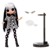 L.O.L. Surprise OMG HoS Doll S3 - Groovy Babe