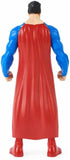 DC Universe Fig 9.5" Asst.