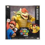 NintendoSuperMarioMovie7"Fig FireBBowser