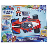 Transformering Flash Cruiser