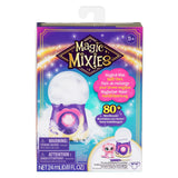 MAGIC MIXIES S2 عبوة إعادة تعبئة الكرة الكريستالية