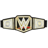 WWE Championship Belt Asst.