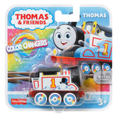 FP Thomas & Friends Colour Cha