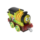 FP Thomas & Friends Colour Cha