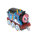 FP Thomas & Friends Colour Cha