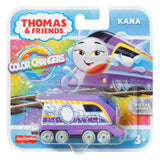 FP Thomas & Friends Colour Cha