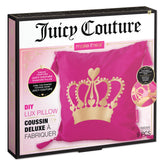 وسادة Juicy Couture