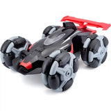 CYKLONE BUGGY