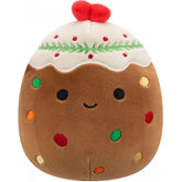 SQK 7.5IN SQUISHMALLOWS LITTLE PLUSH ASST-B PH15