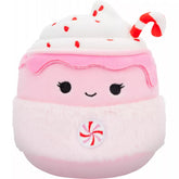 SQK 7.5IN SQUISHMALLOWS LITTLE PLUSH ASST-A PH15