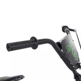 Huffy Decay; 20 بوصة B