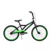 Huffy Decay; 20" B