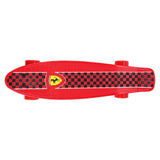 FERRARI PENNY BOARD RED