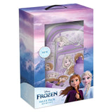 Frozen Value Pack 5 in 1 - 16''