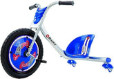 RAZOR RIPRIDER 360 BLUE