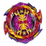 BBATTLE BURST INTL ECLIPSE GENESIS G5