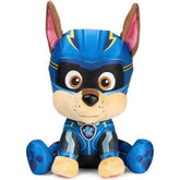 Paw Patrol Movie2 Plush 9"Chase(Impulse)