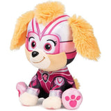 Paw Patrol Movie2 Plush 9"Skye (Impulse)