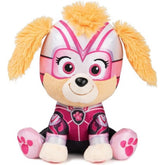 Paw Patrol Movie2 Plush 9"Skye (Impulse)
