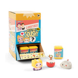 LankyBox Mystery Squishy S3