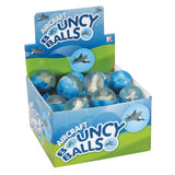 Aircraft Jetballs