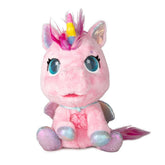 UNICORN PINK 3YRS+