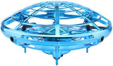 UFO INTERACTIVE AIRCRAFT 832 14YRS+