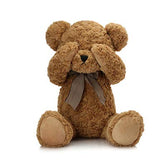 B/O SHY BEAR 0M+ (AY-20105)