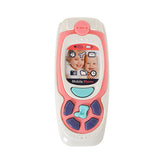 MUSIC MOBILE PHONE ( GIRL ) 12M+