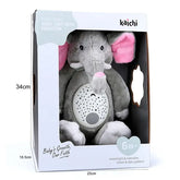 PROJECTOR ELEPHANT 6M+