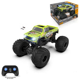 1:6 R/C OFF-ROAD VEHICLE 8YRS+