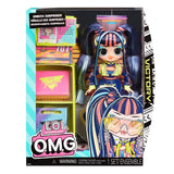 L.O.L. Surprise OMG Core (فيكتوري)