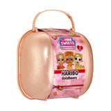 L.O.L. Surprise Loves Mini Sweets X Haribo Deluxe (Goldbears)