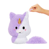 Fluffie Stuffiez Large Plush Asst