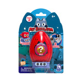 PET SIMULATOR X MYSTERY EGG S2 عبوة 1 (3)