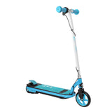 سكوتر iSporter Evo M2 أزرق مخضر