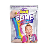 S002-OOSH-STANDARD-SERIES 1-SLIME LARGE FOILBAG-حقيبة من الفويل