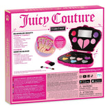 Juicy Couture Bejeweled Beauty Cosmetic Compact