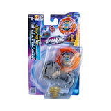 BBATTLE BURST INTL GLIDE RAGNARUK S5